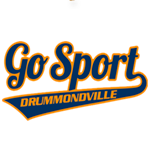 Drummondville Go Sport Tigers